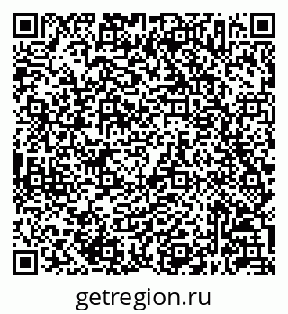 79632047225