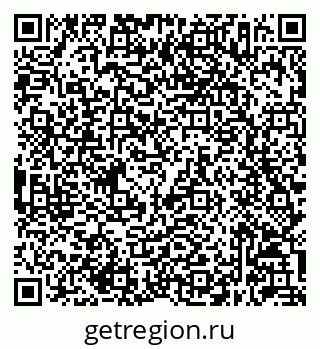 79632047226