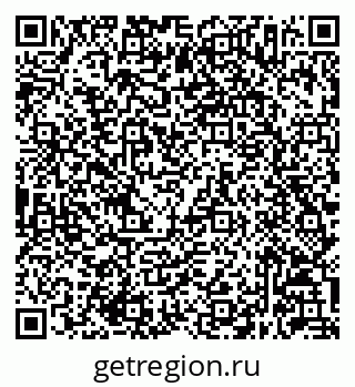 79632047227