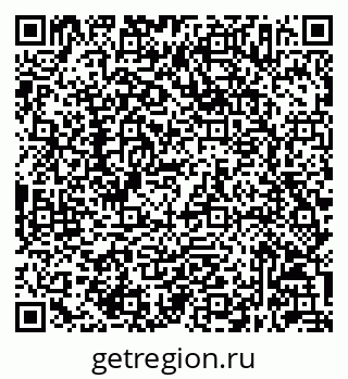 79632047228