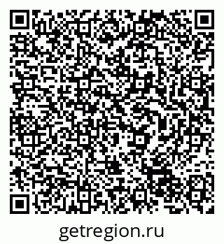 79632047232