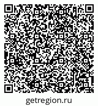 79632047235