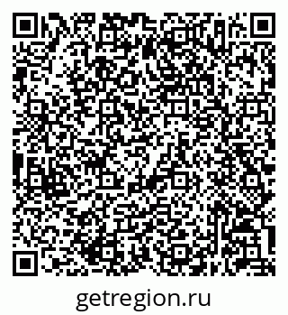 79632047236