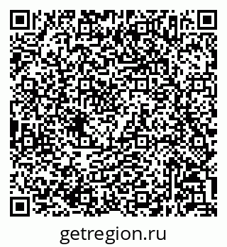 79632047238