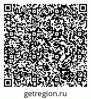 79632047239