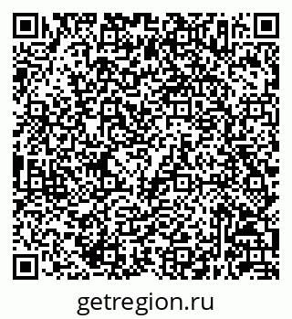 79632047240