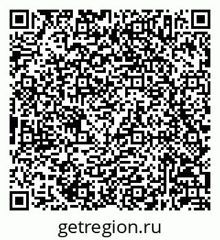 79632047241