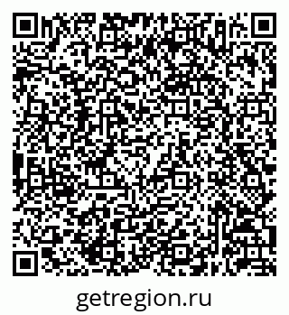 79632047242