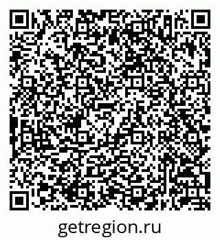 79632047243