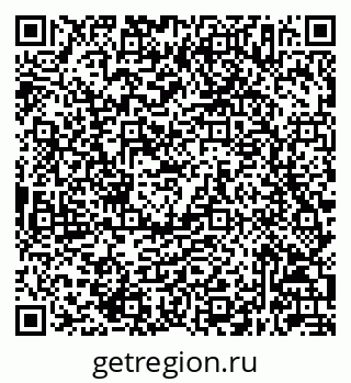 79632047245