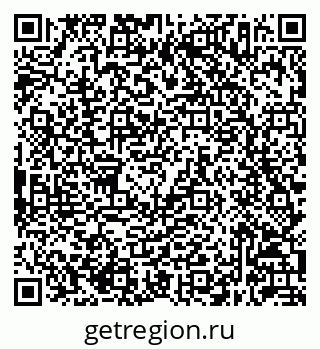 79632047246