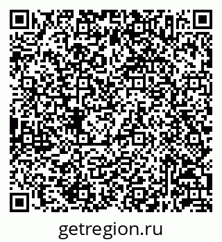 79632047247