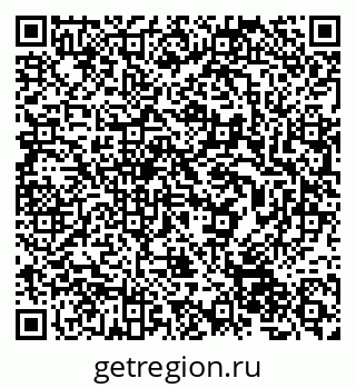 79632047248