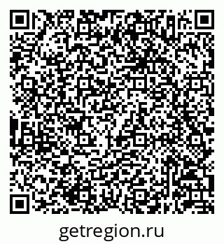79632047249