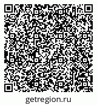 79632047252