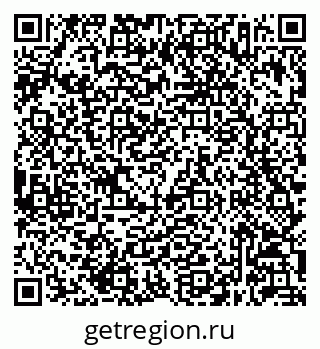 79632047253