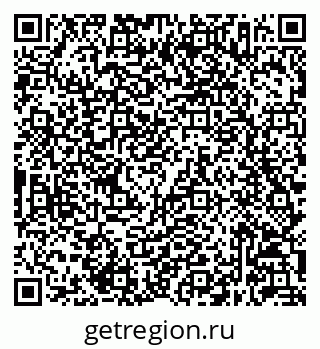 79632047254