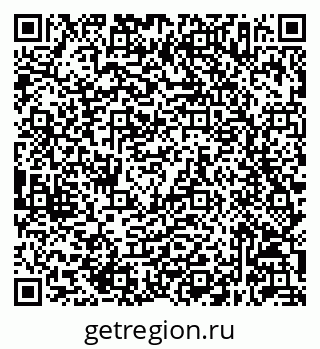 79632047257