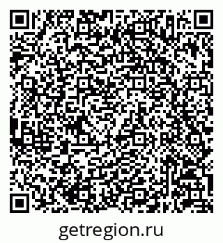 79632047263