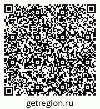 79632047264