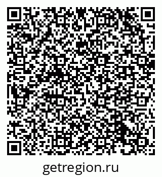 79632047266