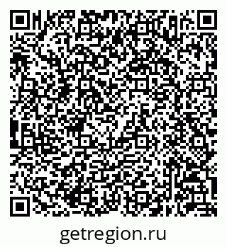 79632047267
