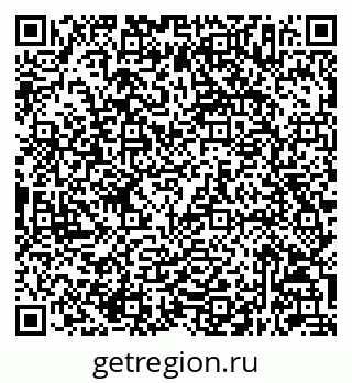 79632047268