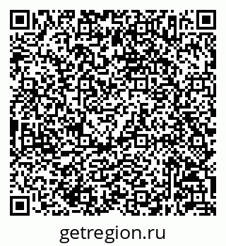 79632047269