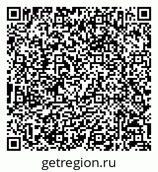 79632047271