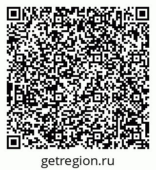 79632047273