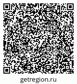 79632047274