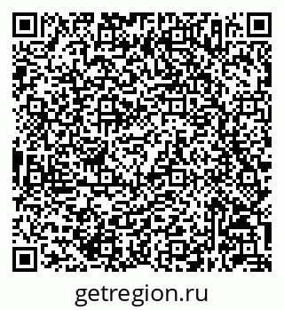 79632047275