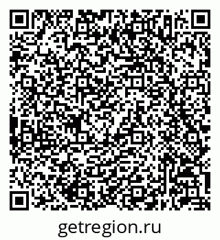 79632047276