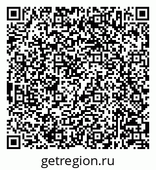 79632047282