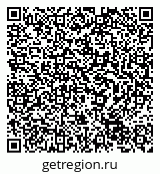 79632047283