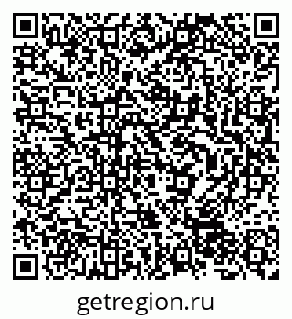 79632047285
