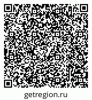 79632047287