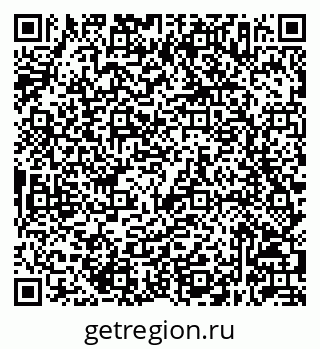 79632047288