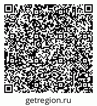 79632047289