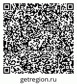 79632047292