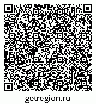 79632047297
