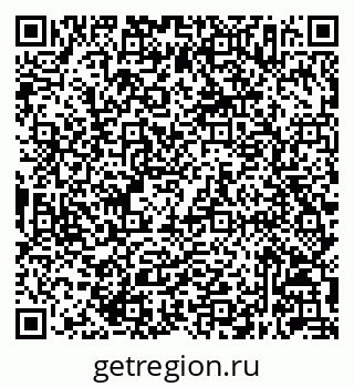 79632047299