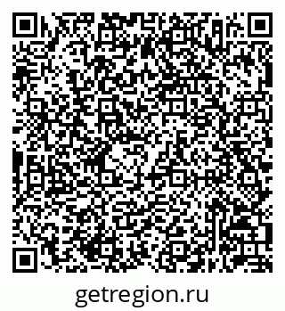 79632047301