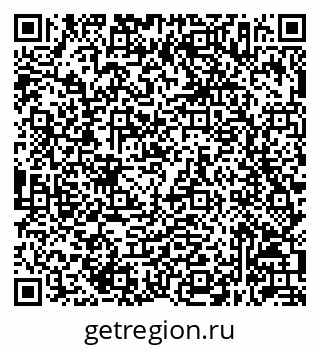 79632047302