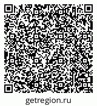 79632047303