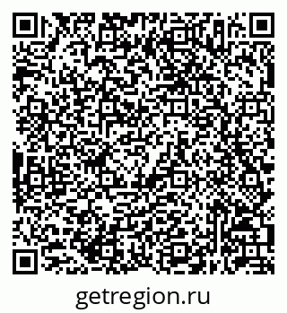 79632047305