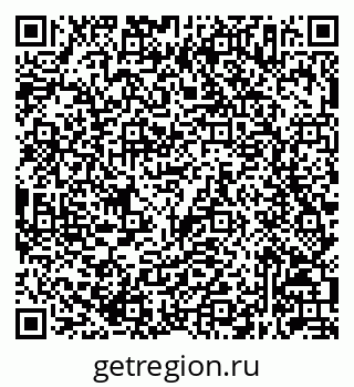 79632047306