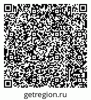79632047307