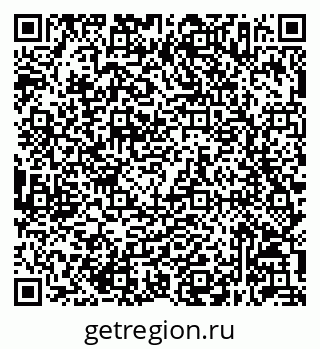 79632047311