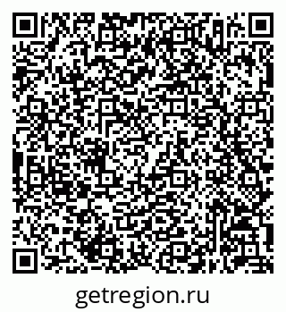 79632047312